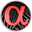 AlphaZebra's avatar