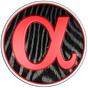 AlphaZebra's avatar