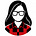 Sage Faraday's avatar