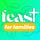 feast for families