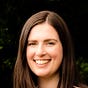Claire O'Neill's avatar