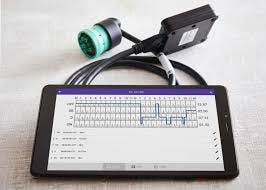 ELD Buyers Guide: Where to Buy ELD, How ...