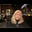 Minnette Howard-Tiedemann's avatar