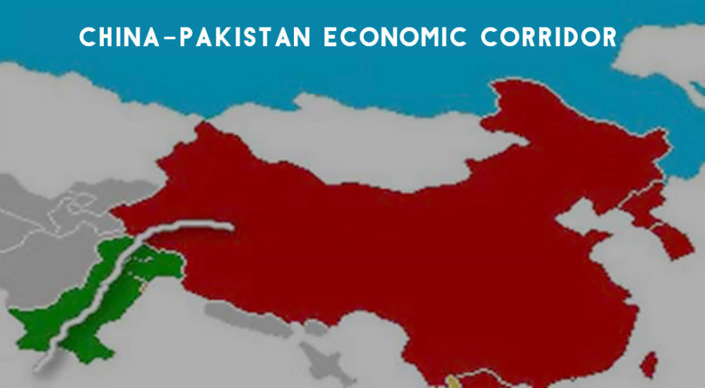 Understanding CPEC - Home Page Understanding CPEC - Home Page