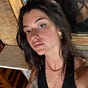 Isabelle Knevett's avatar