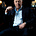 Chris Hedges's avatar
