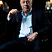 Chris Hedges's avatar