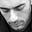 Ivan Arillotta's avatar