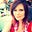 Dawn Jackowich's avatar
