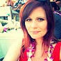Dawn Jackowich's avatar