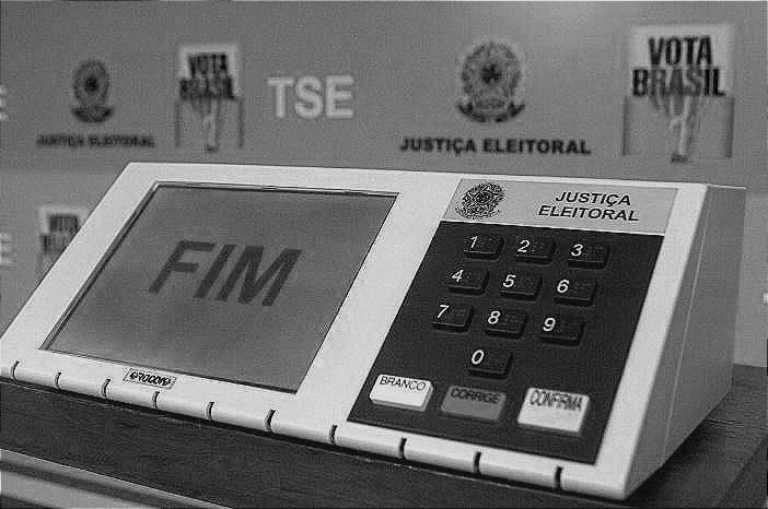 Interface gráfica do usuário O conteúdo gerado por IA pode estar incorreto. Interface gráfica do usuário O conteúdo gerado por IA pode estar incorreto.