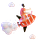 Sparko