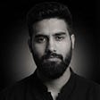 Muhammad Zaheer's avatar