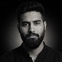 Muhammad Zaheer's avatar