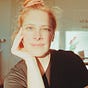 Anna Miller's avatar