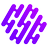 Cryptosavers Club's avatar