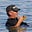 David Smith's avatar
