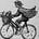 Katy Alston's avatar