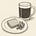 A Plate and a Pint of Mild's avatar
