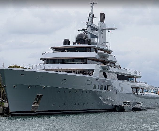 No alternative text description for this image