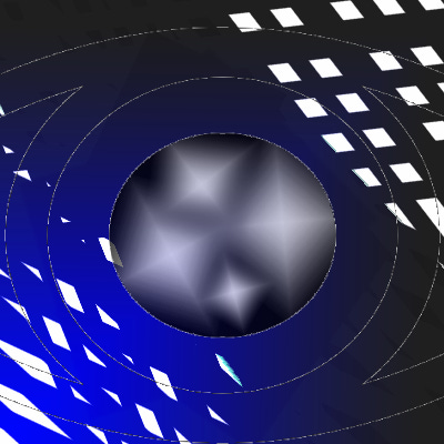 Substack profile picture for @seas