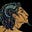 Visio Smaragdina's avatar