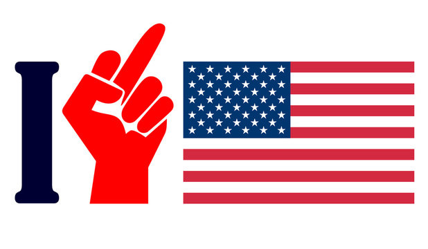 Imágenes de Anti-American: descubre bancos de fotos, ilustraciones,  vectores y vídeos de 62 | Adobe Stock