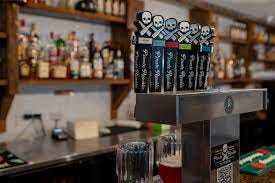 lookaside.fbsbx.com/lookaside/crawler/media/?media...