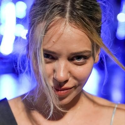 X avatar for @ScooterCasterNY