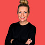 Careen Matthews's avatar