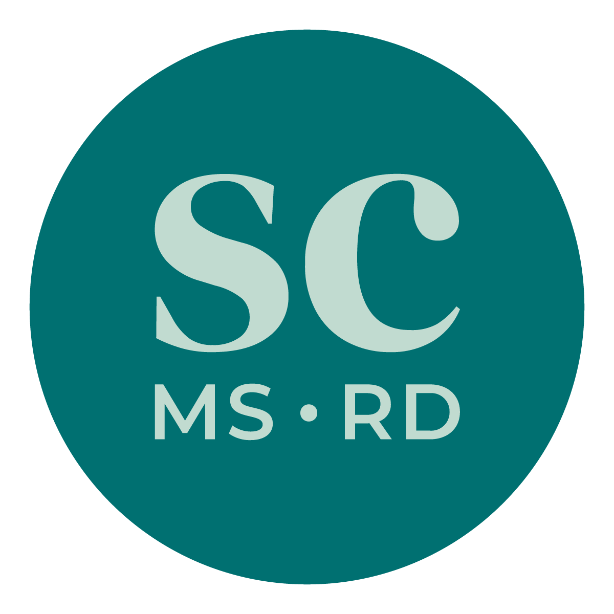 Sam's Plate (Samantha’s Substack)