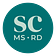 Sam's Plate (Samantha’s Substack)