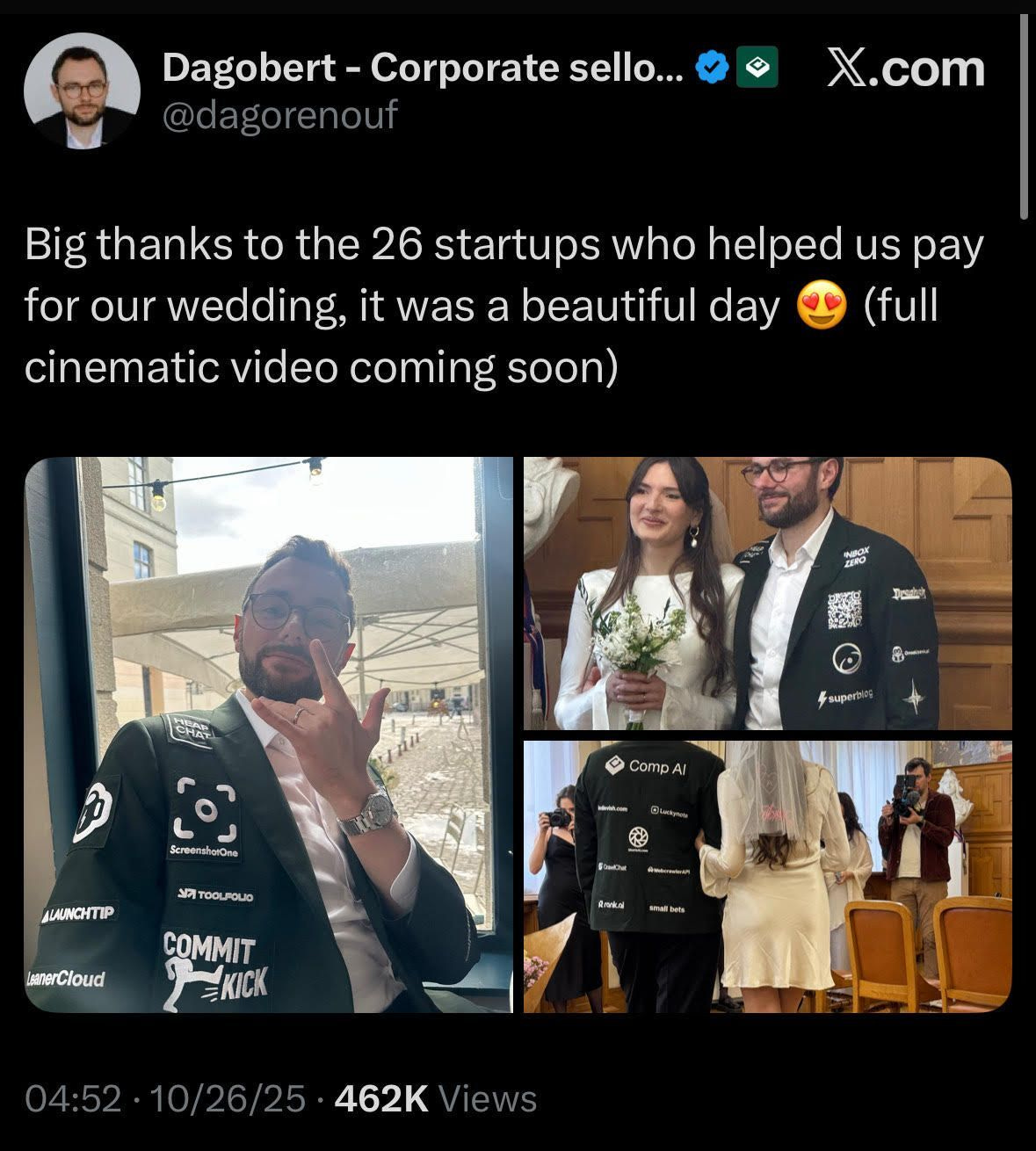 No alternative text description for this image