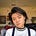 Caitlin Hsu's avatar