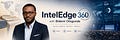 IntelEdge360 with Bidemi Ologunde