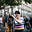 Avatar de Ana Millán Maraña