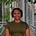 Anisa F.'s avatar