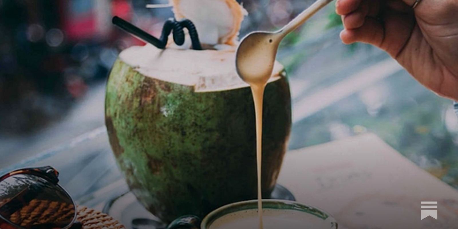 What are High Vibration Foods? - by Jennifer
