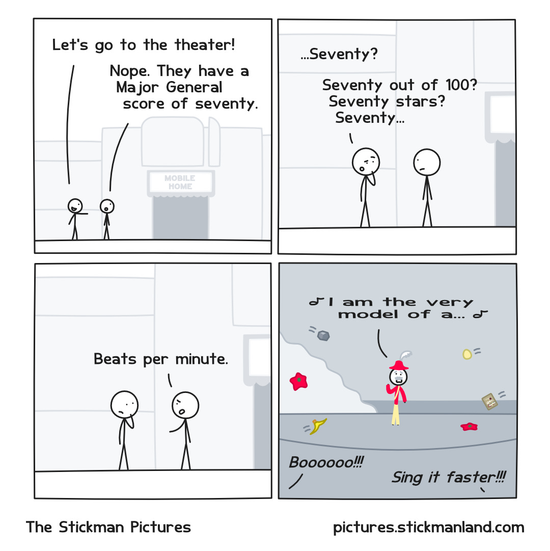 aaa