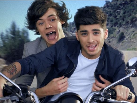 harry styles taking zayn maliks lead 2016 gossip harry styles taking zayn maliks lead 2016 gossip