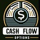 Cash Flow Options