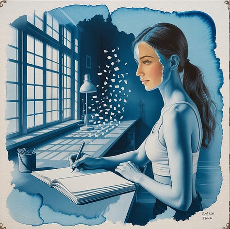 This is more about prompt clarity and less about tools. Well. It's a little bit about tools...