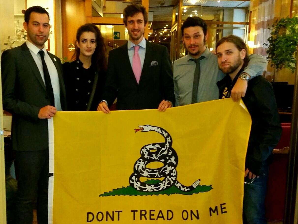 No photo description available.