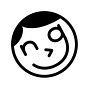 Nathan Guergis's avatar