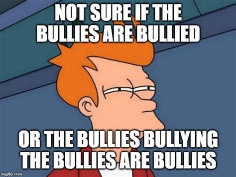 Futurama Fry Meme - Imgflip