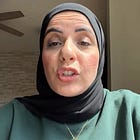 ‘Mentally and Physically Tortured’: Palestinian Former ICE Detainee Speaks Out