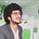 Natiq Abbas's avatar
