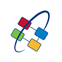 Modern Analyst's avatar