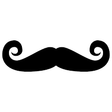 Bob Speck's Imperial Mustache