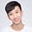 Xiaodong Yan (He/His/Him)'s avatar